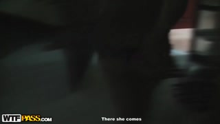 Сексуальные девушки в порно - Thailand Sex Vacation - Russian Bella Margo Goes Wild на HOT-GIRLS-PORN.COM