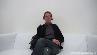 Сексуальные девушки в порно - Czech Casting Tereza 4261 - POV Sex with Toys на HOT-GIRLS-PORN.COM