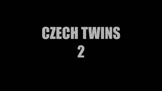 Сексуальные девушки в порно - Twins From Czech Get Nasty на HOT-GIRLS-PORN.COM