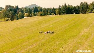 Сексуальные девушки в порно - My Inked Cycling Girl with Benefits - Part 3 на HOT-GIRLS-PORN.COM