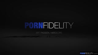 Сексуальные девушки в порно - Hardcore Butt Fucking Noemie на HOT-GIRLS-PORN.COM
