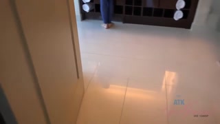 Сексуальные девушки в порно - Riley Masturbates in the Tub - Amateur Porn на HOT-GIRLS-PORN.COM