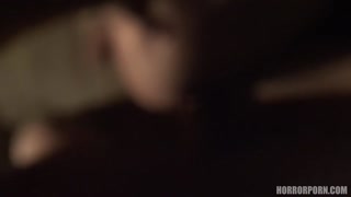 Сексуальные девушки в порно - Taboo Cage Sex - Rough & Hardcore на HOT-GIRLS-PORN.COM