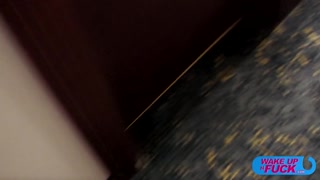 Сексуальные девушки в порно - Sexy Anal Ride with Anha на HOT-GIRLS-PORN.COM