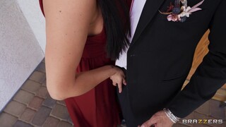 Сексуальные девушки в порно - Fetish Fucking with Anissa Kate на HOT-GIRLS-PORN.COM