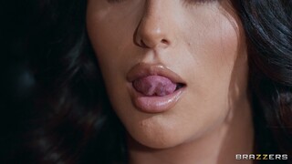 Сексуальные девушки в порно - Arsehole Fun with Ricky Johnson на HOT-GIRLS-PORN.COM