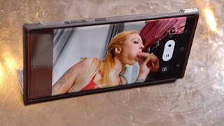 Сексуальные девушки в порно - Angelo Godshack Fucks Cheating Milf Domino на HOT-GIRLS-PORN.COM