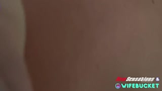 Сексуальные девушки в порно - Loud Fucking at Home with Sex Toys - Blonde Couple на HOT-GIRLS-PORN.COM