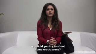 Сексуальные девушки в порно - European Slut Daniela Loves Hardcore Sex на HOT-GIRLS-PORN.COM