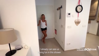 Сексуальные красотки в порно - Condoms and Oral in Tropics HOT-GIRLS-PORN.COM