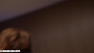 Сексуальные девушки в порно - Stockings and Lingerie: Sophia Locke's Hotel Room Scene на HOT-GIRLS-PORN.COM