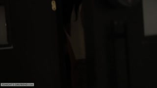 Сексуальные девушки в порно - Sexy Stockinged MILF Fucks for Film Role на HOT-GIRLS-PORN.COM