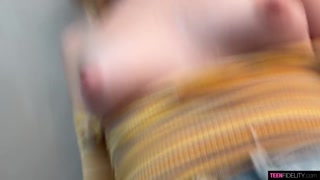 Сексуальные девушки в порно -  Sophia's Horny and Ready for a Creampie  на HOT-GIRLS-PORN.COM