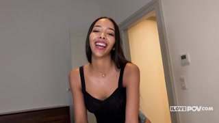Сексуальные девушки в порно - Lia's Hot Girlfriend Experience на HOT-GIRLS-PORN.COM