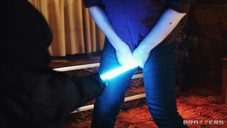 Сексуальные девушки в порно - The Return: Jordi, Danny D, and Yasmina in MMF Threesome на HOT-GIRLS-PORN.COM