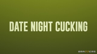 Сексуальные девушки в порно - Deepthroat and Cum Swallowing with Ruby на HOT-GIRLS-PORN.COM
