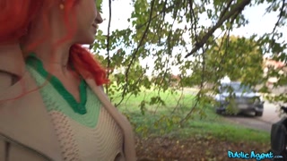 Сексуальные девушки в порно - Big Tits, Natural Tits, Threesome на HOT-GIRLS-PORN.COM
