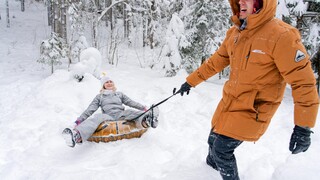 Сексуальные девушки в порно - Warm Me Up, Cristafeer! на HOT-GIRLS-PORN.COM