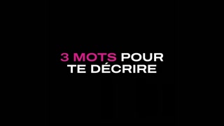 Сексуальные красотки в порно - Milf Eve Sweet in a Threesome HOT-GIRLS-PORN.COM