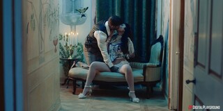 Сексуальные девушки в порно - Slow Mo, Deepthroat, and Spanking: Marina Maya, Juan Lucho, Catherine Knight на HOT-GIRLS-PORN.COM