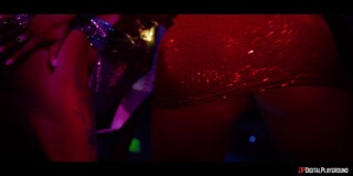Сексуальные девушки в порно - Interracial Lust: Single Minded Episode 2 на HOT-GIRLS-PORN.COM