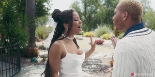 Сексуальные девушки в порно - Spanking and Payback for Cheating Bitch на HOT-GIRLS-PORN.COM