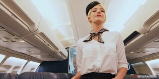 Сексуальные девушки в порно - Titty Fuck and Masturbation: Episode 3 на HOT-GIRLS-PORN.COM