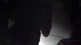Сексуальные девушки в порно - Small Tits Brunette Rosalyn Sphinx – Vegas Pissing & GF Fuck на HOT-GIRLS-PORN.COM