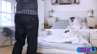 Сексуальные девушки в порно - Submissive Girl Ashly Rabbit Loves Orgasm на HOT-GIRLS-PORN.COM