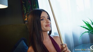 Сексуальные девушки в порно - Rossa Vaxx and Xander Corvus Get Intimate на HOT-GIRLS-PORN.COM