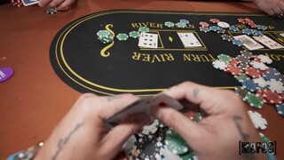 Сексуальные девушки в порно - Keep Her, Ditch Her, or Lick Her на HOT-GIRLS-PORN.COM