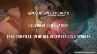 Сексуальные девушки в порно - European Porn Compilation - December 2025 на HOT-GIRLS-PORN.COM