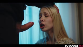 Сексуальные девушки в порно - Someone's Got an Audience на HOT-GIRLS-PORN.COM