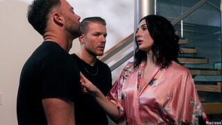 Сексуальные девушки в порно - Gamble's Deepthroat Adventure на HOT-GIRLS-PORN.COM
