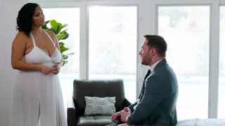 Сексуальные девушки в порно - It's My Day, All About Pleasure! на HOT-GIRLS-PORN.COM