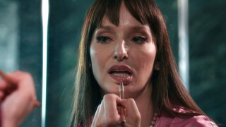Сексуальные девушки в порно - Latina Stepmom Gets Tricked на HOT-GIRLS-PORN.COM