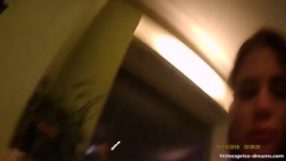 Сексуальные девушки в порно - German Public Sex with NiciDee and LittleCaprice на HOT-GIRLS-PORN.COM