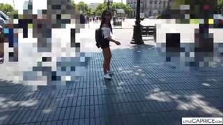 Сексуальные девушки в порно - Public Sex and Masturbation in Ibiza 2019 на HOT-GIRLS-PORN.COM