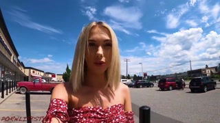 Сексуальные девушки в порно - Skypierce's POV Blowjob Extravaganza на HOT-GIRLS-PORN.COM