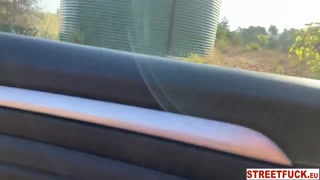 Сексуальные девушки в порно - Shaved Pussy Emelie Gets Cum in Mouth на HOT-GIRLS-PORN.COM