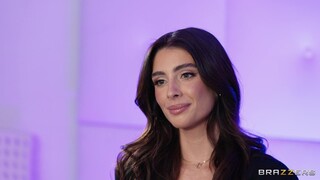Сексуальные девушки в порно - Deepthroat in the Office: A Workplace Documentary на HOT-GIRLS-PORN.COM