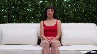 Сексуальные девушки в порно - Jenna's Wild Ride - Reverse Cowgirl & Cumshot на HOT-GIRLS-PORN.COM