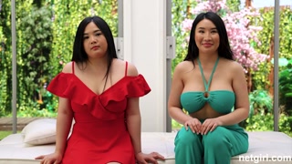 Сексуальные девушки в порно - Suki Sucks in Casting на HOT-GIRLS-PORN.COM
