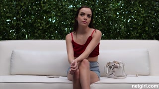 Сексуальные девушки в порно - Savannah's Face Sitting Frenzy на HOT-GIRLS-PORN.COM
