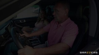 Сексуальные девушки в порно - Deepthroat Cum on Tits: A Cheating Wife's Tale на HOT-GIRLS-PORN.COM