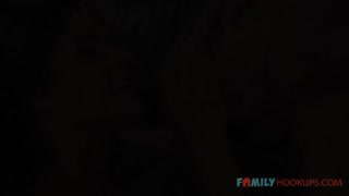 Сексуальные девушки в порно - Stepfamily Affair: Katya Rodriguez Gets Nailed на HOT-GIRLS-PORN.COM