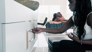 Сексуальные девушки в порно - Her Way, Her Rules на HOT-GIRLS-PORN.COM