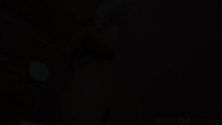 Сексуальные девушки в порно - Australian Hottie Arcadia - Kickboxing & Fingering Her Bush на HOT-GIRLS-PORN.COM