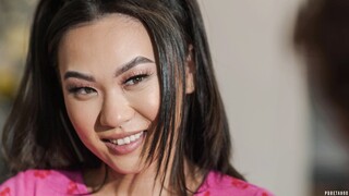 Сексуальные девушки в порно - Doggystyle with Kimmy на HOT-GIRLS-PORN.COM