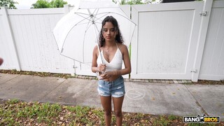 Сексуальные девушки в порно - Isabella Sucks and Swallows на HOT-GIRLS-PORN.COM